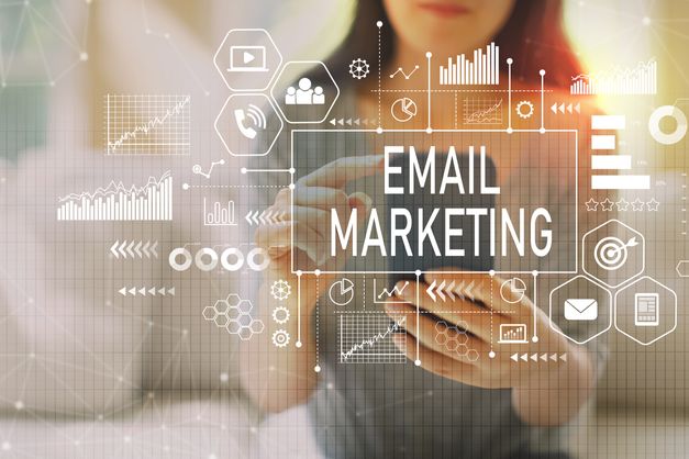 Email Marketing, ENewsletter, Email Blast, Email Marketing Western MA, Email Marketing Company MA, Email Marketing Company CT